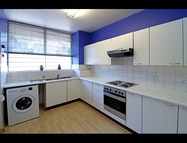 2 BEDROOM APARTMENT FOR SALE IN PARKMORE